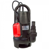 tofs  750w Submersible Water-pump (for dirty water)