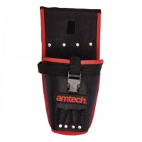 tofs  Heavy Duty Drill Holster