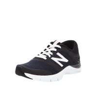 BargainCrazy  New Balance WX711V2 Trainers