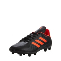 BargainCrazy  Adidas Copa 17.3 Firm Ground Football Boots