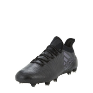 Adidas Mens X 17.1 Firm Ground Football Boots £119.99
