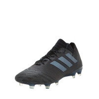 BargainCrazy  Adidas Nemeziz 17.1 Firm Ground Football Boots
