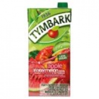 Asda Tymbark Apple and Watermelon Drink
