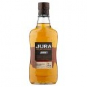 Journey Single Malt Scotch Whisky £15.00