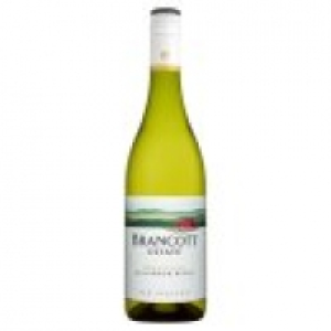 Marlborough Sauvignon Blanc £7.00