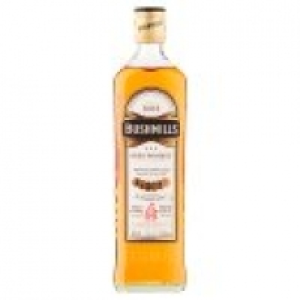 Irish Whiskey £16.00