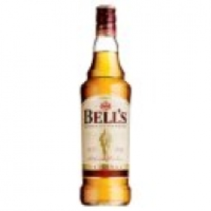 Original Blended Scotch Whisky £13.00