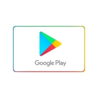 Walmart  Google Play $10 Gift Code (Email Delivery)