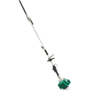 Gardenline 4 in 1 Multi Garden Tool £129.99