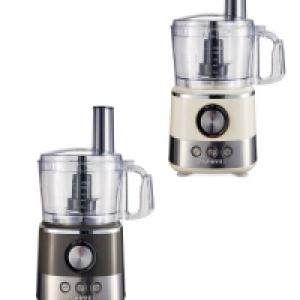 Ambiano Premium Food Processor &pound;39.99