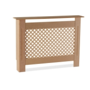 Medium Radiator Cabinet £24.99