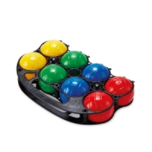 Boules Set £4.99