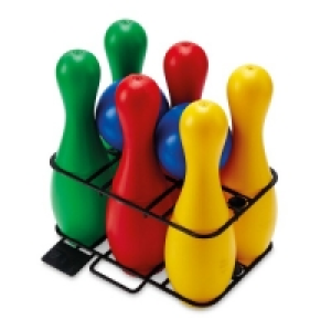 Skittles Set &pound;4.99