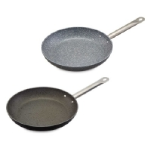 Professional Style Frying Pan £12.99