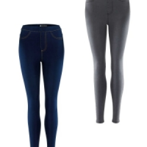 Avenue Ladies Jeggings £6.99