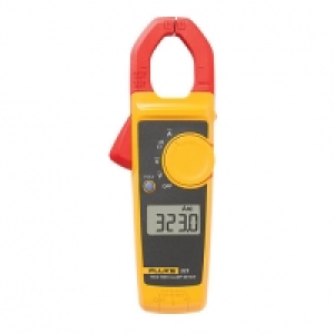 Fluke True RMS Clamp Meter £119.99