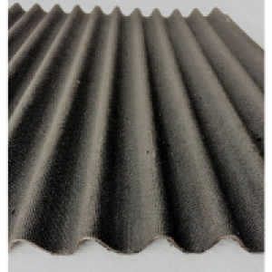 Watershed Roofing Kit for 6 x 12ft Apex Roof- WA18-400-428 £299.99