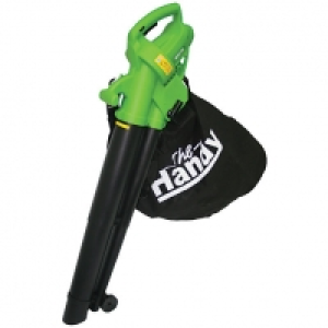 The Handy Blow Vac - 3000W &pound;54.99