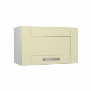 Wickes Ohio Narrow Wall Unit - 600mm £60.00