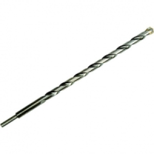 Wickes Masonry Drill Bit - 16 x 400mm £0.50