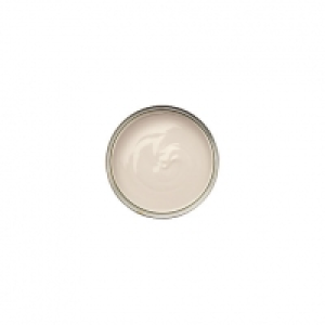 Dulux Easycare Kitchen Paint Tester Pot - Natural Hessian 30 £1.49