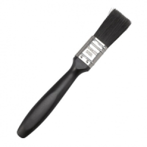 Wickes All Purpose Paint Brush - 1in &pound;2.99