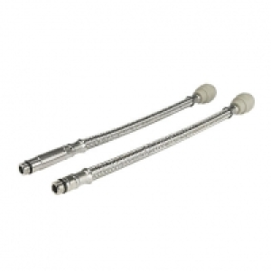 John Guest Speedfit FLX28 Monobloc Mixer - 15mm x M10 £15.74
