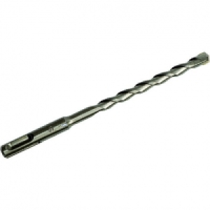 Wickes SDS+ Drill Bit - 8 x 160mm £6.49