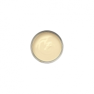 Dulux Easycare Kitchen Paint Tester Pot - Wild Primrose 30ml £1.49