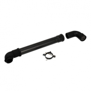 Worcester Bosch Boiler Plume Management Kit £73.99
