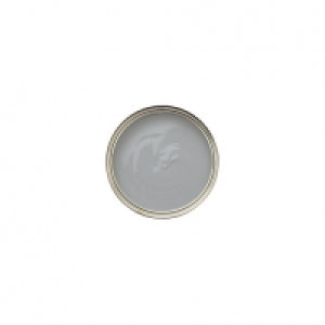 Dulux Easycare Washable & Tough Paint Tester Pot - Warm Pewt £1.49