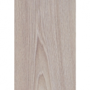 Wickes Oyster Oak Laminate Sample £2.00