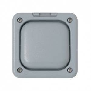 MK 1g Enclosure for Use with Any One Switch Module £10.00