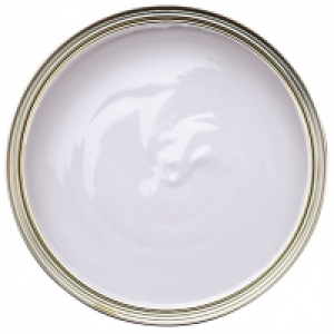 Dulux Easycare Washable & Tough Matt Emulsion Paint - Violet £24.00