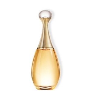 DIOR - Jadore eau de parfum £62.49