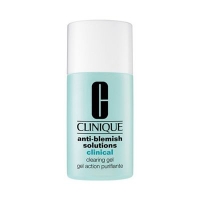 Debenhams  Clinique - Anti-Blemish Solutions clinical clearing gel 15