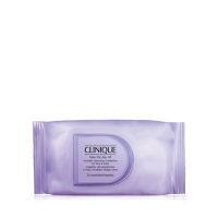 Debenhams  Clinique - Take The Day Off face and eye cleansing wipes 5