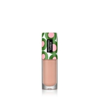 Debenhams  Clinique - Marimekko Pop splash lip gloss + hydration 4.3m