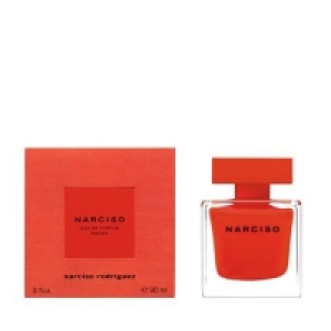 Narciso Rodriguez - Narciso Rouge eau de parfum £41.00