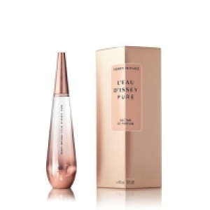 Issey Miyake - LEau dIssey Pure Nectar eau de parfum £32.49