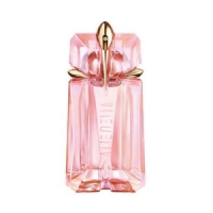 MUGLER - Alien Flora Futura eau de toilette &pound;42.00