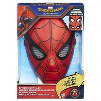 Debenhams  Spider-man - Spider sight mask