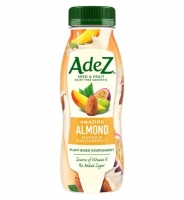 Boots  AdeZ Amazing Almond, Mango & Passionfruit Smoothie 250ml