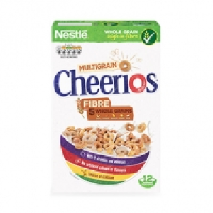 Nestle Cheerios £1.49