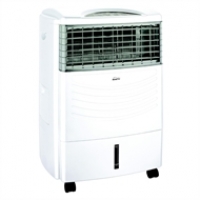 Homebase  10L Evaporative Cooler