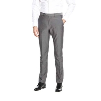 BargainCrazy  V By Very Tuxedo Trousers