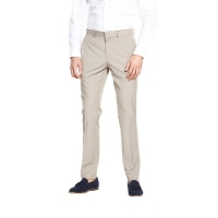 BargainCrazy  V by Very Slim Fit Suit Trousers