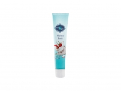 1001 Delights Harissa Paste £0.99