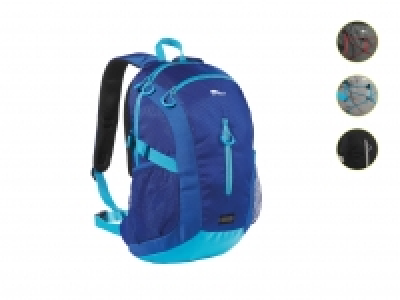 Lidl  Crivit 21L Rucksack