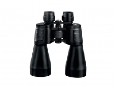 Auriol Binoculars 8 x 60